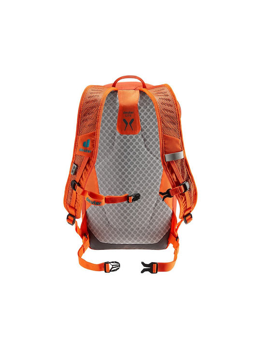 Deuter Speed Lite 17lt Daypack
