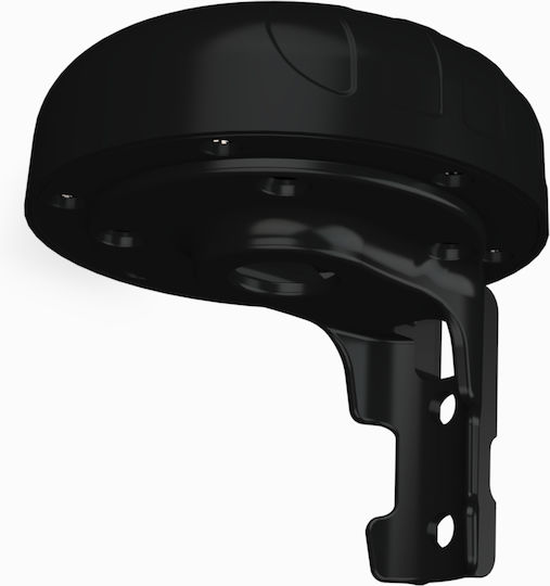 Poynting 2in1 Transportation & IoT/M2M External 5G Omnidirectional Antenna PUCK-0002-V1-01