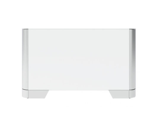 Huawei LUNA2000-5-E0 Μπαταρία UPS με Τάση 12V 1τμχ