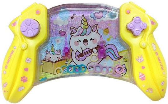 Luna Интерактивна Игра Еднорог За 3+ Години (Различни Видове) 1 Бр