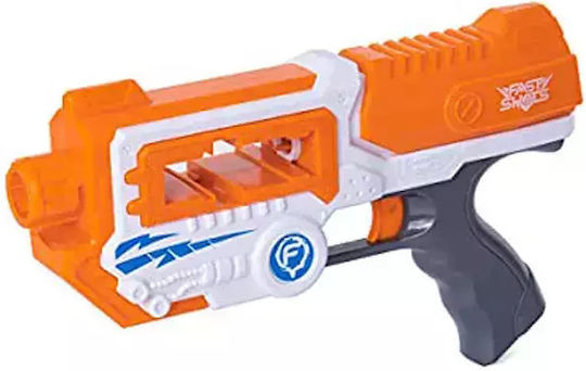 Just Toys Shadow 10.0 Νεροπίστολο