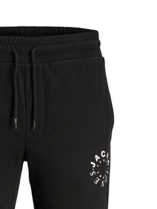 Jack & Jones