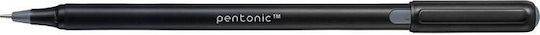 Linc Ball Pen Rollerball 100 Pieces LGF 7024 P4 BBR