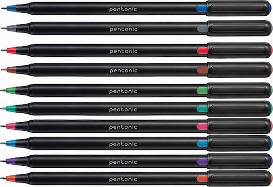 Linc Ball Στυλό Ballpoint