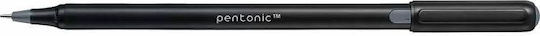 Linc Ball Στυλό Rollerball 50τμχ