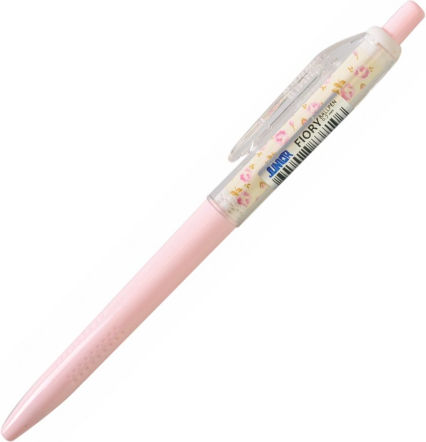 Junior Pixuri Ballpoint