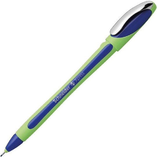 Schneider Xpress Rollerball Pen