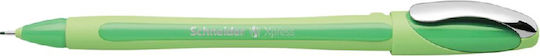 Schneider Xpress Rollerball Pen