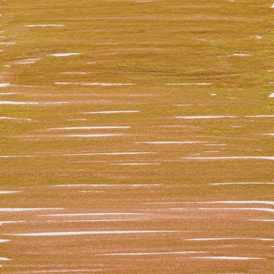 Royal Talens Acrylmarker 2mm Golds 1Stück