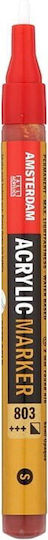 Royal Talens Acrylmarker 2mm Golds 1Stück