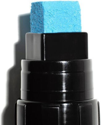 Krink Marker acrilic 15mm Albastru 1buc