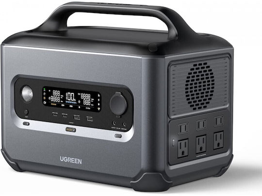 Ugreen GS1200 Power Station 1024Wh