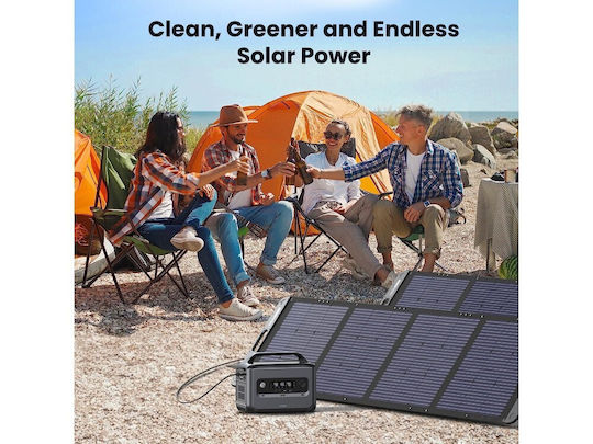 Ugreen GS1200 Power Station 1024Wh