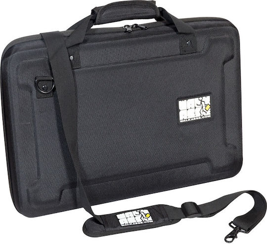 Walkasse Shockproof Eva Case Numark Mixtream Pro FX/ Pro GO