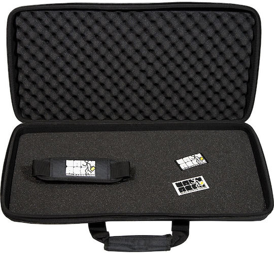 Walkasse Shockproof Eva Case Numark Mixtrack Pro FX/ Platinum FX