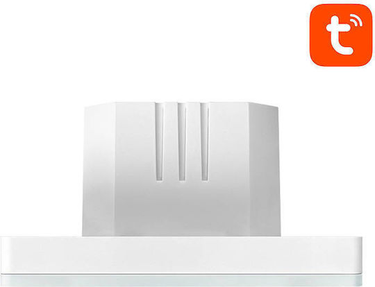 Avatto Avatto Digital Smart Room Thermostat with Wi-Fi