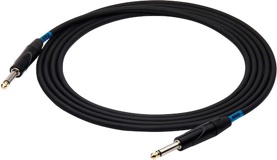 Sound Station Quality (SSQ) Cable 6.3mm male - 6.3mm male 7m (SS-1451)