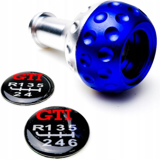 Universal Blau