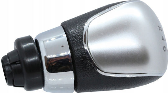 Ford Shift Knob for Ford B-Max / C-Max / Fiesta / Focus / Galaxy / Kuga / Mondeo / S-Max Black