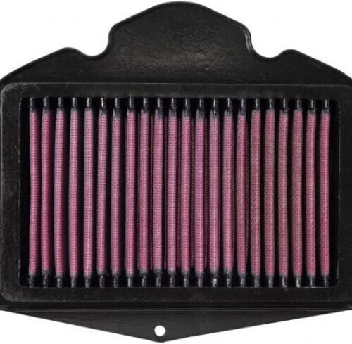 Yamaha Φίλτρο Αέρα Μοτοσυκλέτας για Yamaha XT