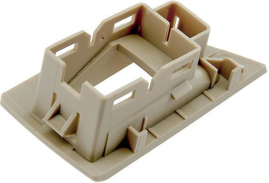 Fensterheberschalter Auto für BMW F10 Beige