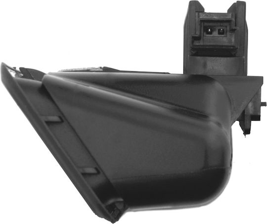 Door Mechanism BMW E90 / E60 / X1 / X5 / X6 / E91 / E92 51-247-118-158