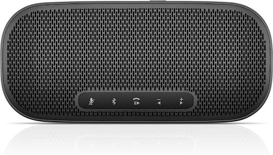 Lenovo 700 Boxă Bluetooth 4W cu Durată de Baterie până la 12 ore Gri