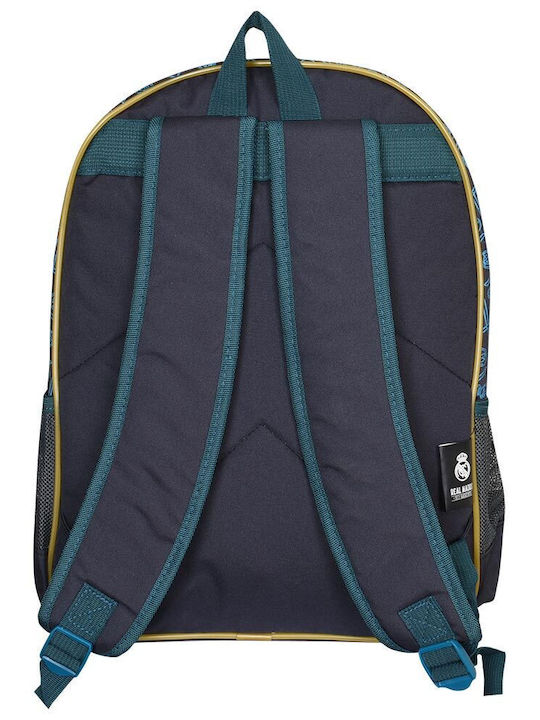 Sunce School Bag Backpack Elementary, Elementary in Blue color