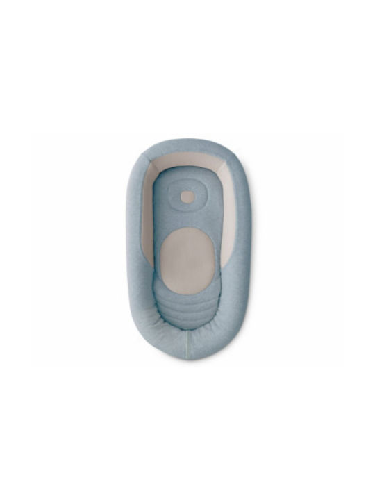 Inglesina Baby Nest Blue