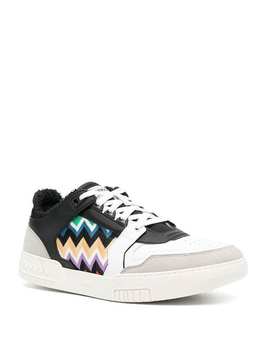 Missoni Sneakers Multicolour