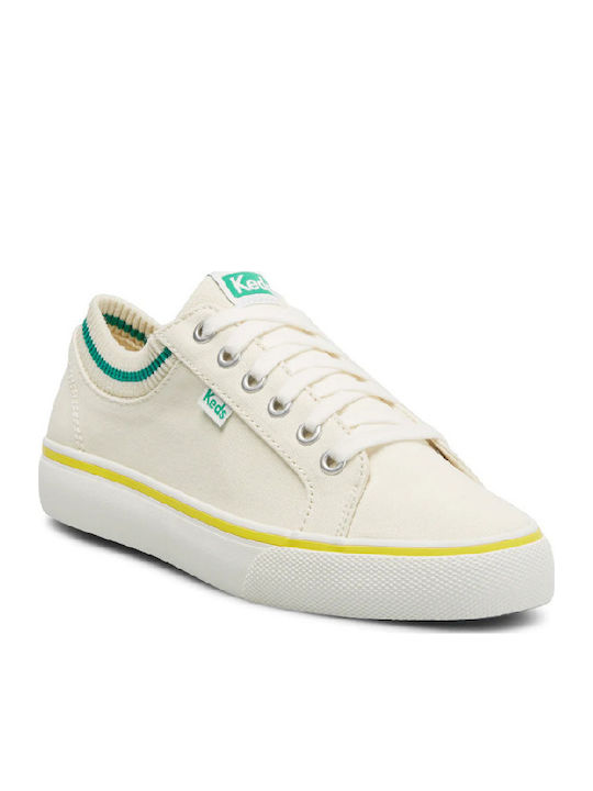 Keds