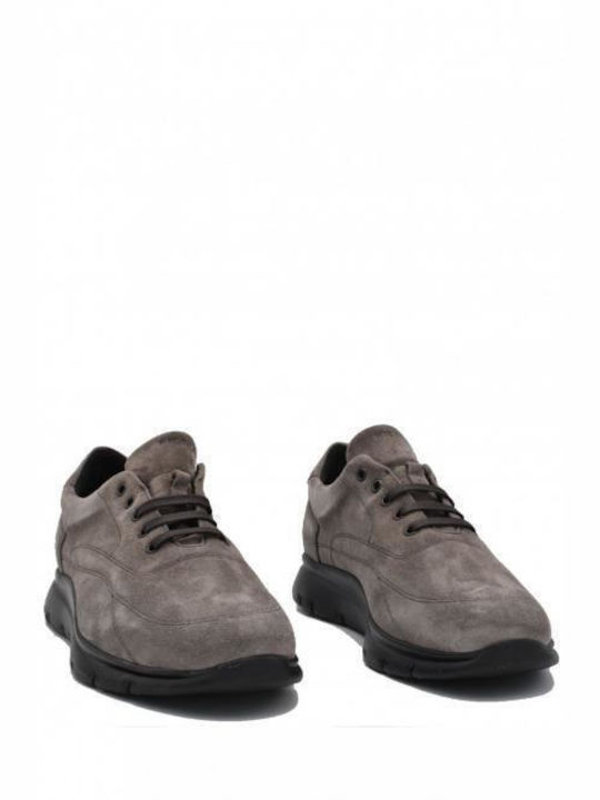 Frau Sneakers Gray