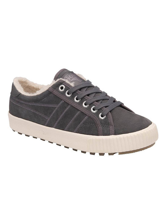 Gola Sneakers Gray