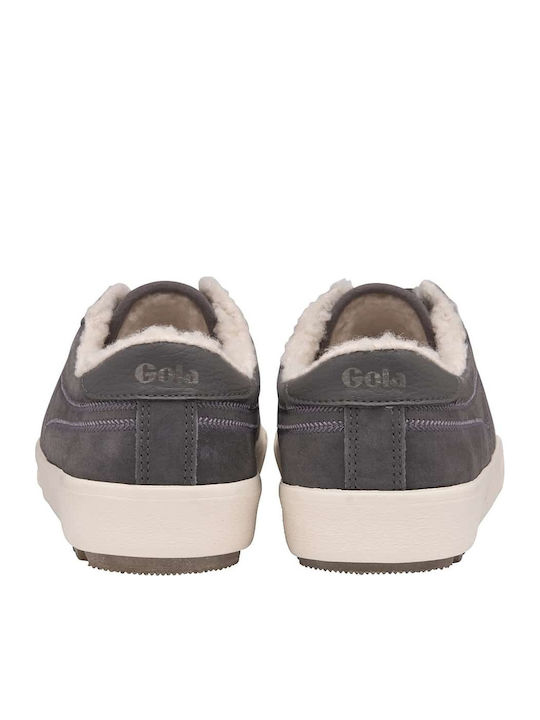Adidași Pentru Femei Gri