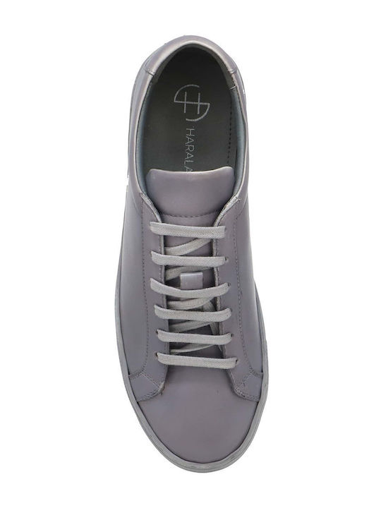 Sneakers Gray