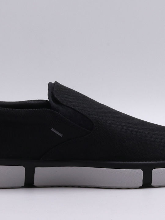 Hush Puppies Hush Puppies