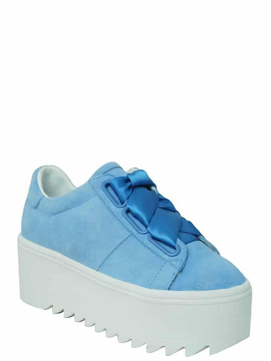 Jeffrey Campbell Jeffrey Campbell