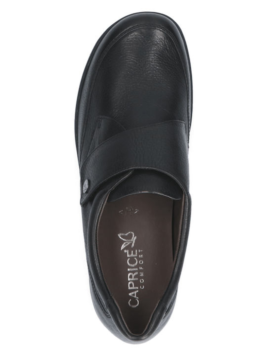 Adidași Pentru Femei Negri
