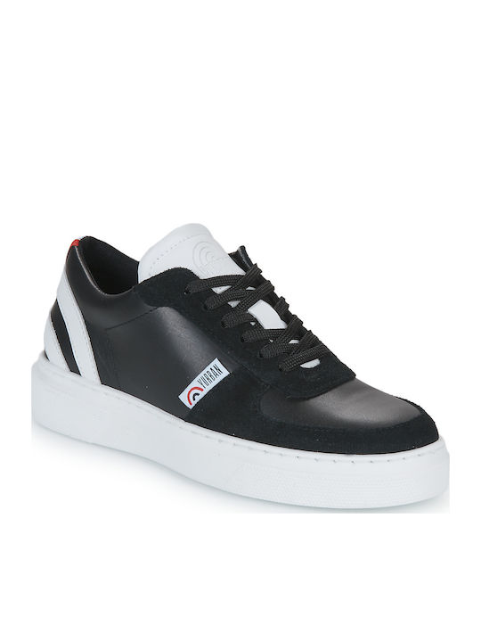 Yurban