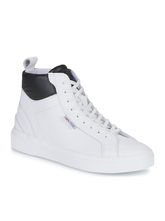 Yurban