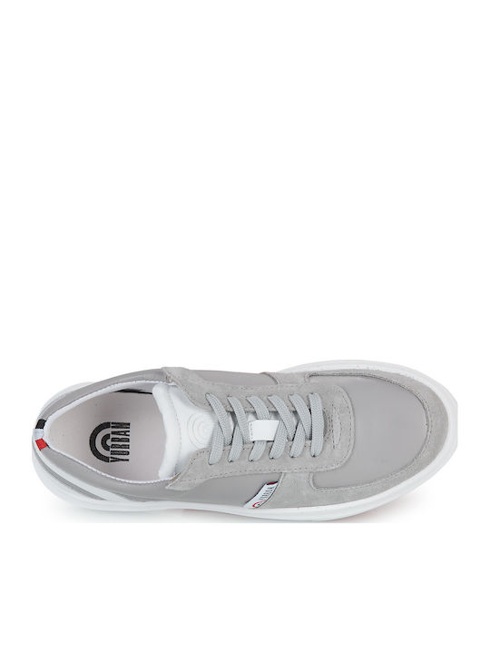 Sneakers Gray