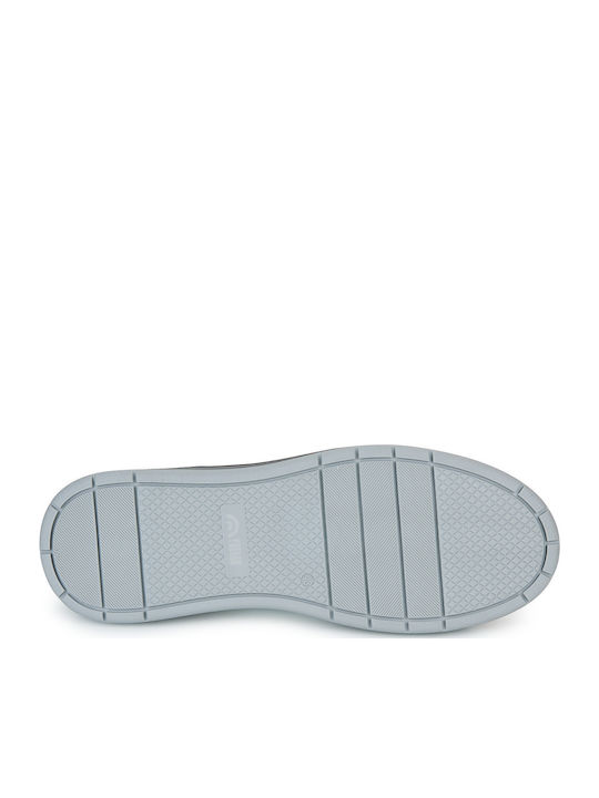 Ανδρικά Sneakers Μπεζ