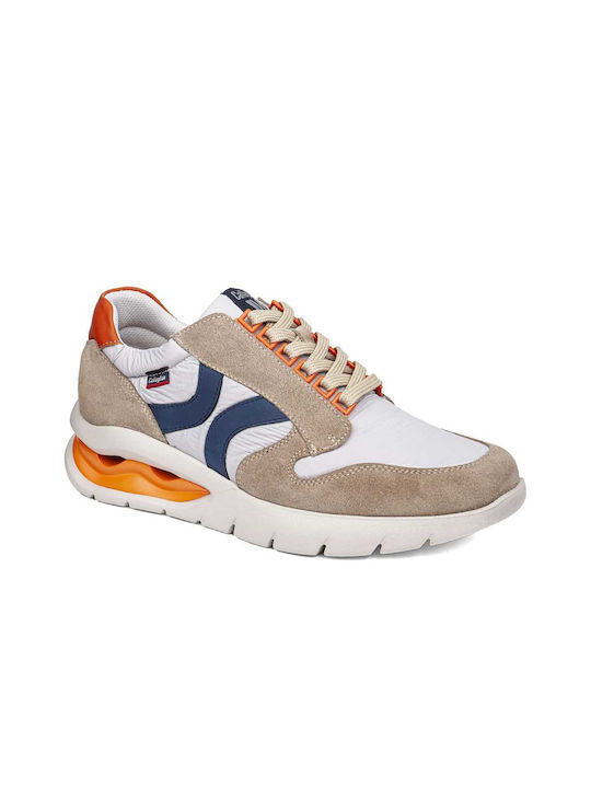 Callaghan Sneakers Piedra