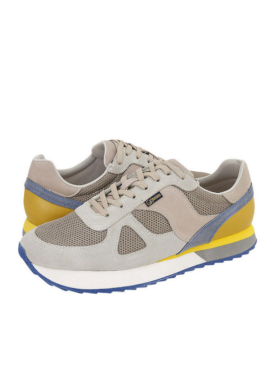 Sneakers Gray