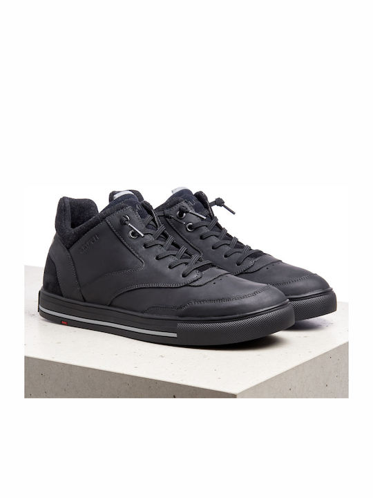 Sneakers Black