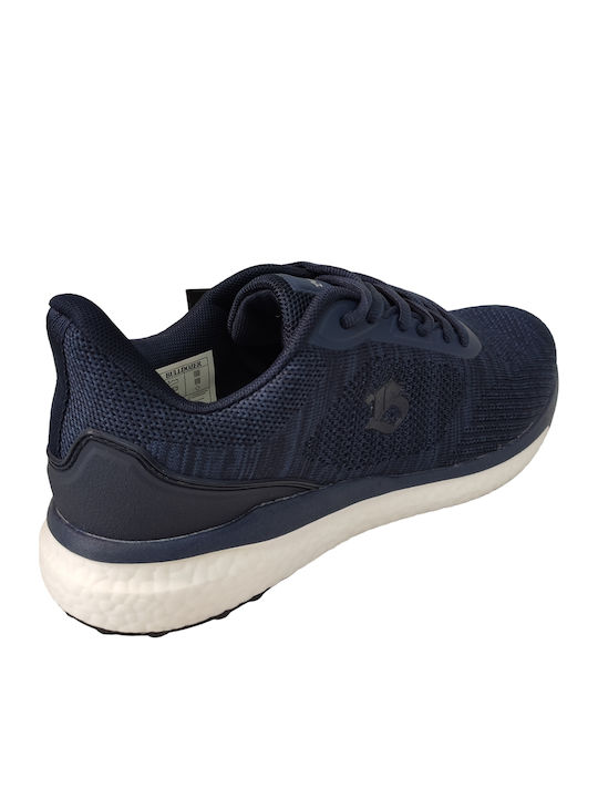 Adidași Pentru Bărbați Albastru