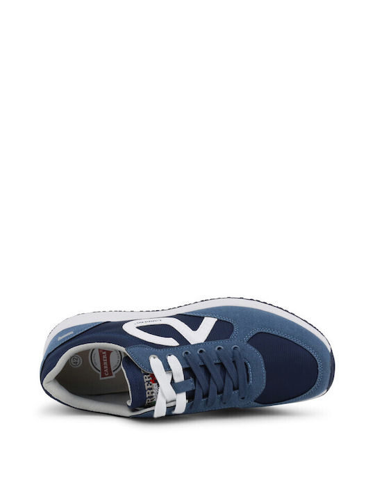 Carrera Jeans Sneakers Blue