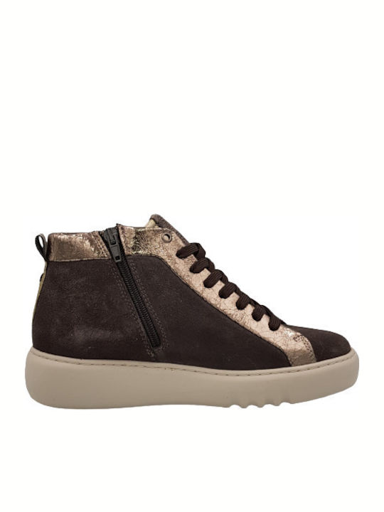 Impronte Shoes Impronte Shoes