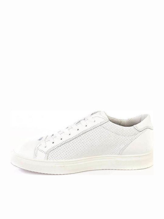 Sneakers White
