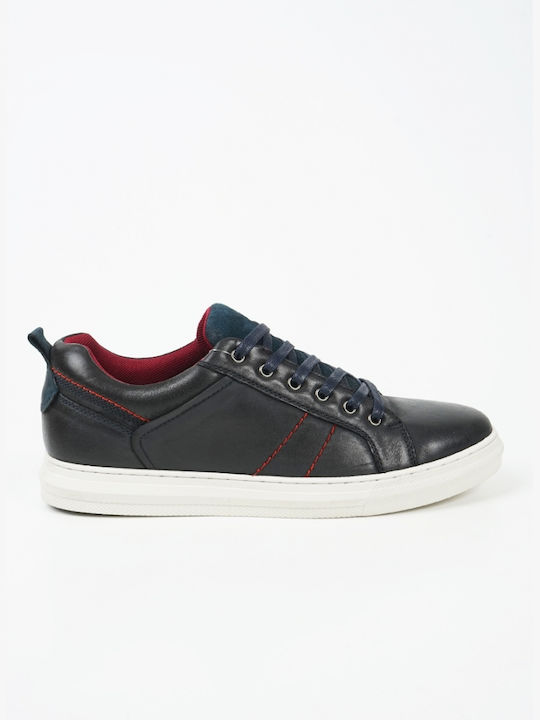 Piazza Shoes Sneakers Blue